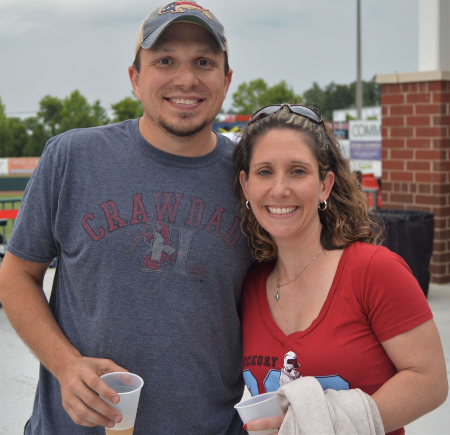 Hoppin june 7 (44).JPG